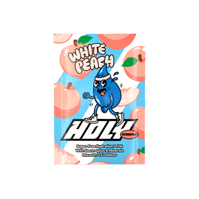 Próbka HOLY Hydration®