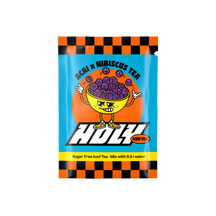 Próbka HOLY Iced Tea®
