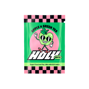 Próbka HOLY Iced Tea®