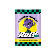 Próbka HOLY Iced Tea®