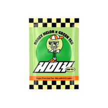 Próbka HOLY Iced Tea®