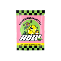 Próbka HOLY Iced Tea®