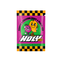 Próbka HOLY Iced Tea®