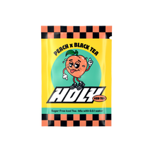 Próbka HOLY Iced Tea®