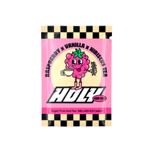 Próbka HOLY Iced Tea®