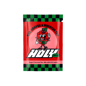 Próbka HOLY Iced Tea®