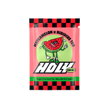 Próbka HOLY Iced Tea®
