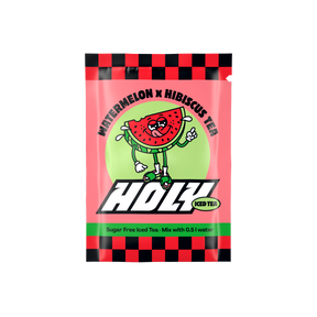 Próbka HOLY Iced Tea®