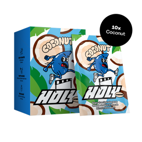 Zestaw próbek 10 szt. Hydration