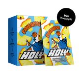 Zestaw próbek 10 szt. Hydration