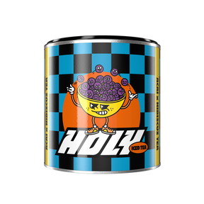 Acai