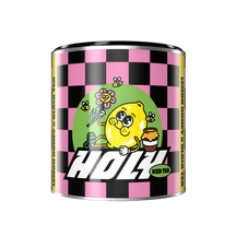 Lemon Honey
