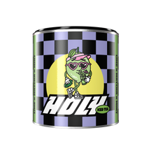 Limonka x Matcha x Mięta