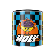 Acai