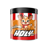 Milkshake Spekulatius