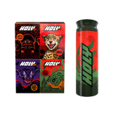 Halloween Starter Set