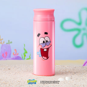 SpongeBob & Friends Thermo Shaker