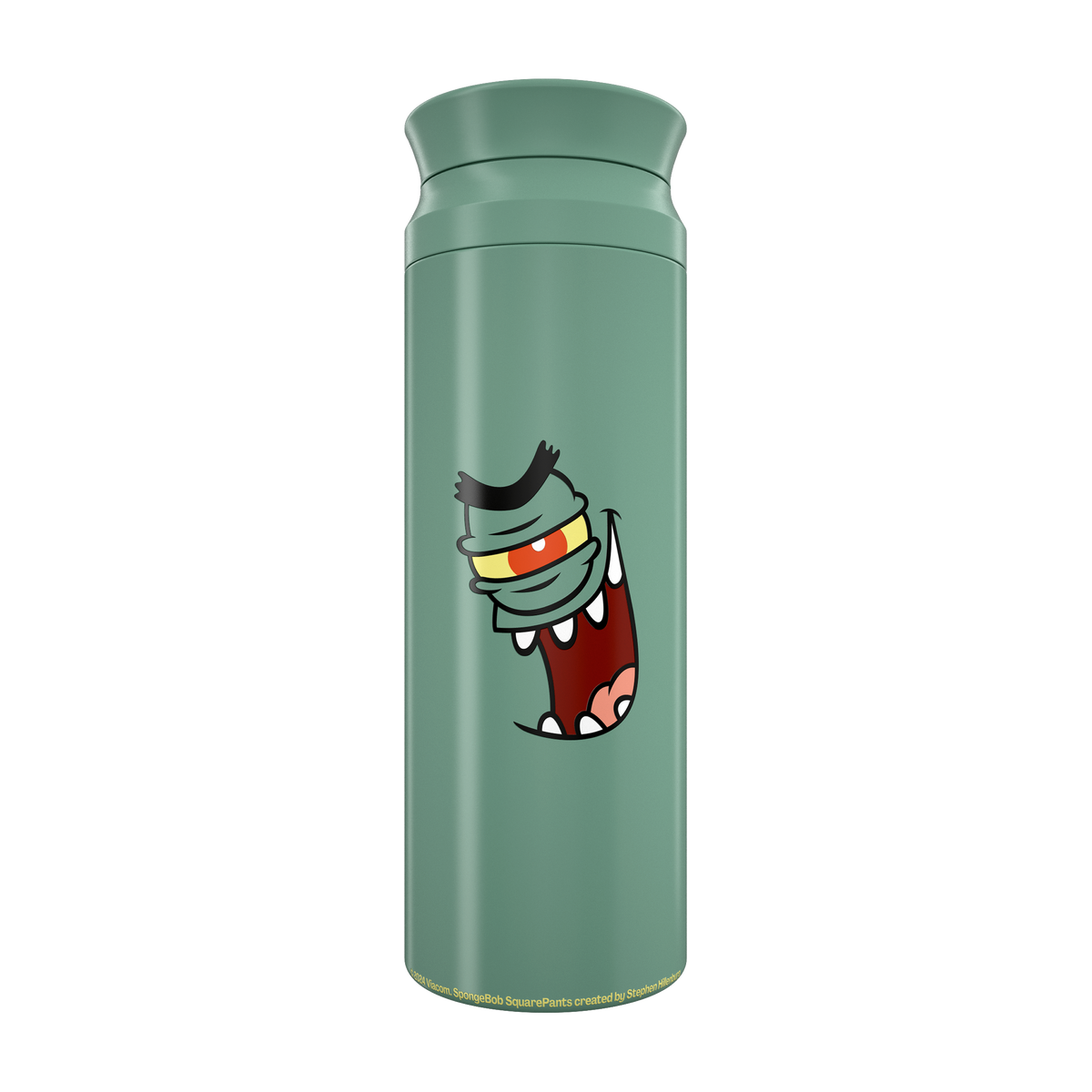 SpongeBob & Friends Thermo Shaker