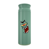 SpongeBob & Friends Thermo Shaker