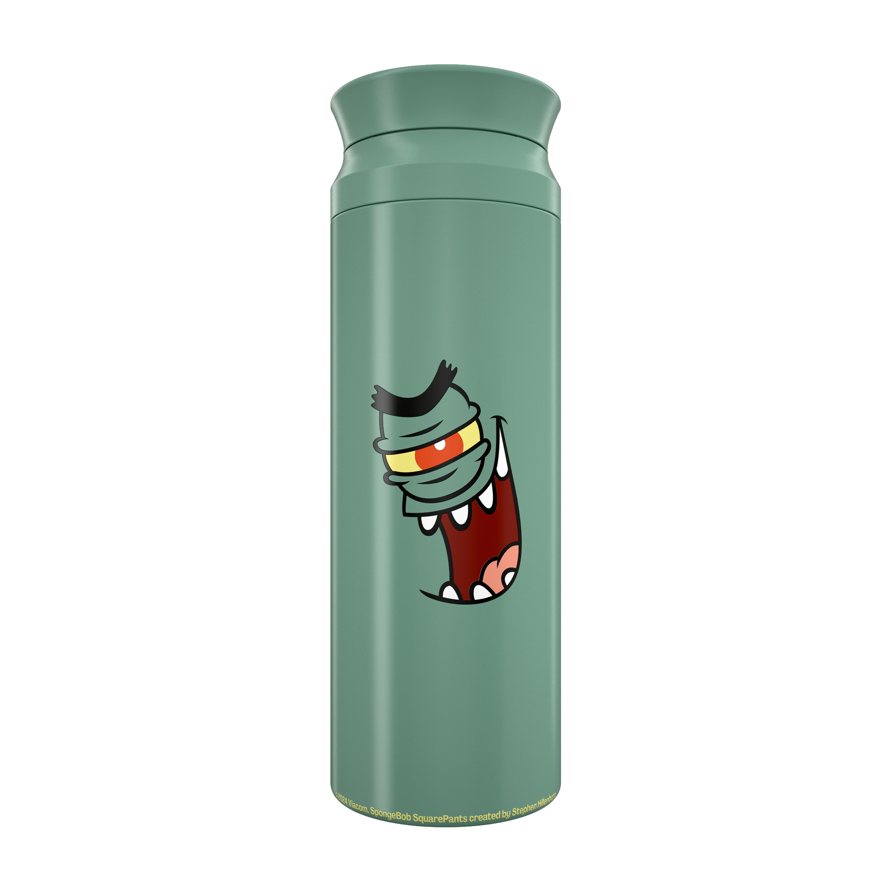 SpongeBob & Friends Thermo Shaker