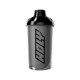 Logo Shaker