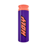 HOLY Shaker Termiczny Xmas