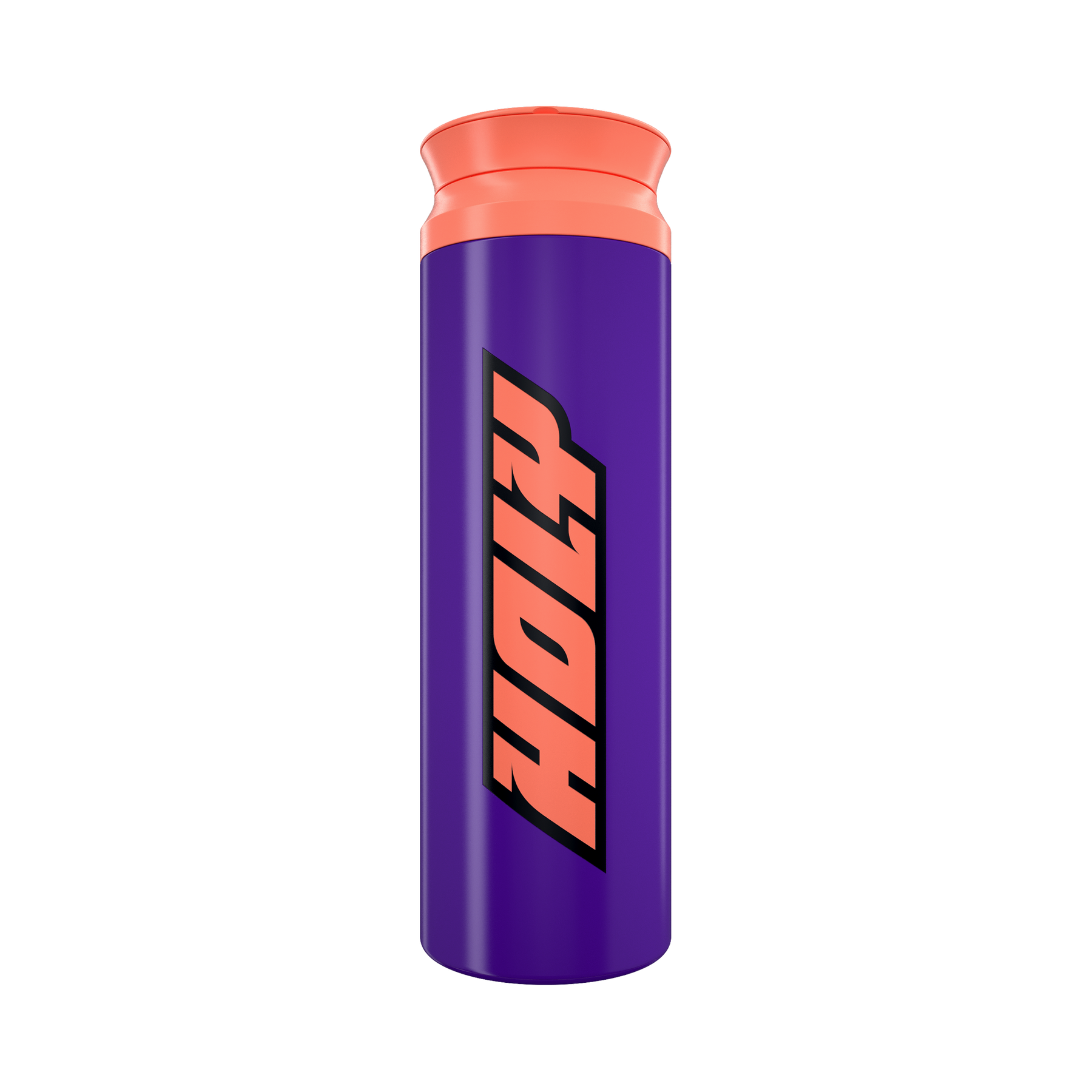 HOLY Shaker Termiczny Xmas