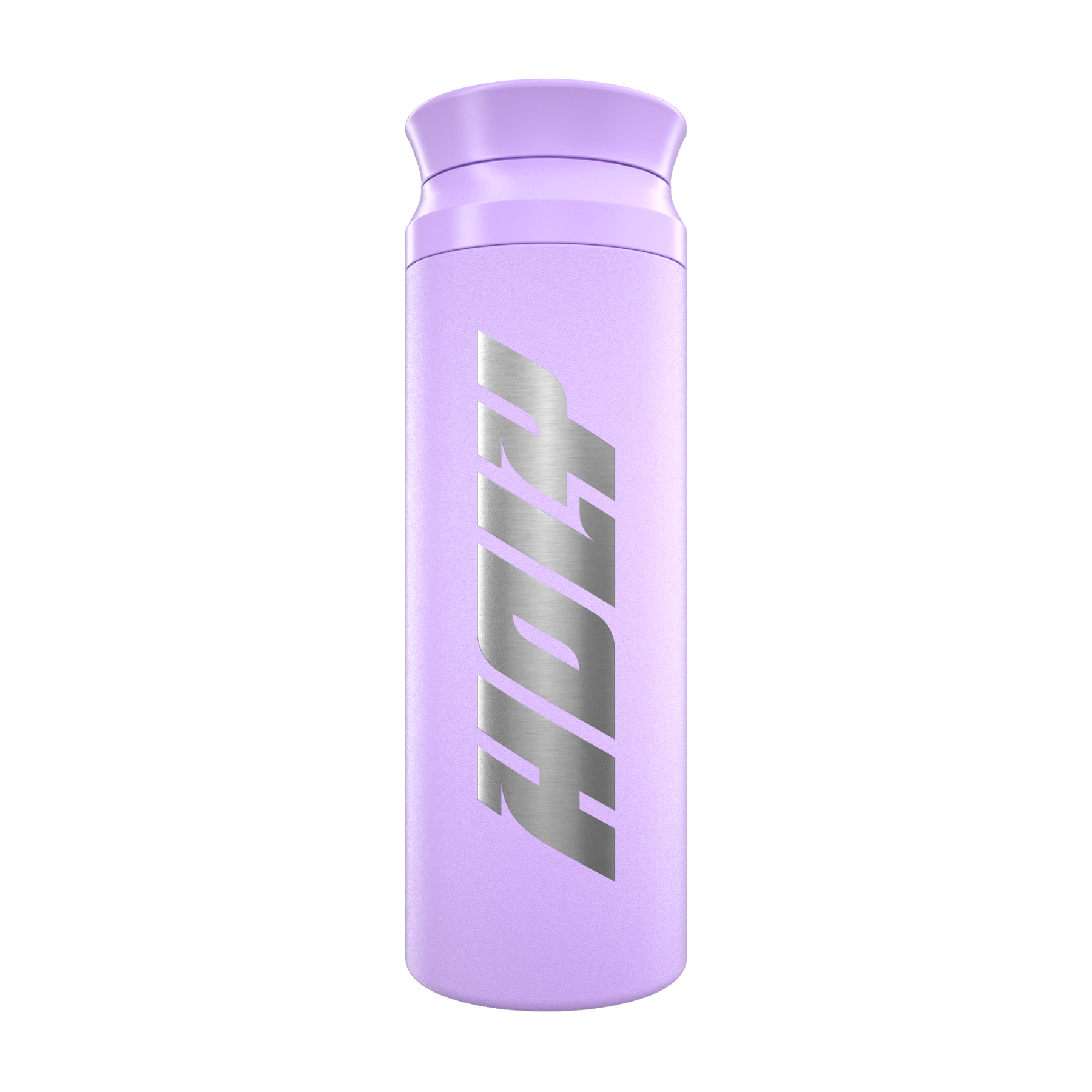 Shaker Termiczny 700ml
