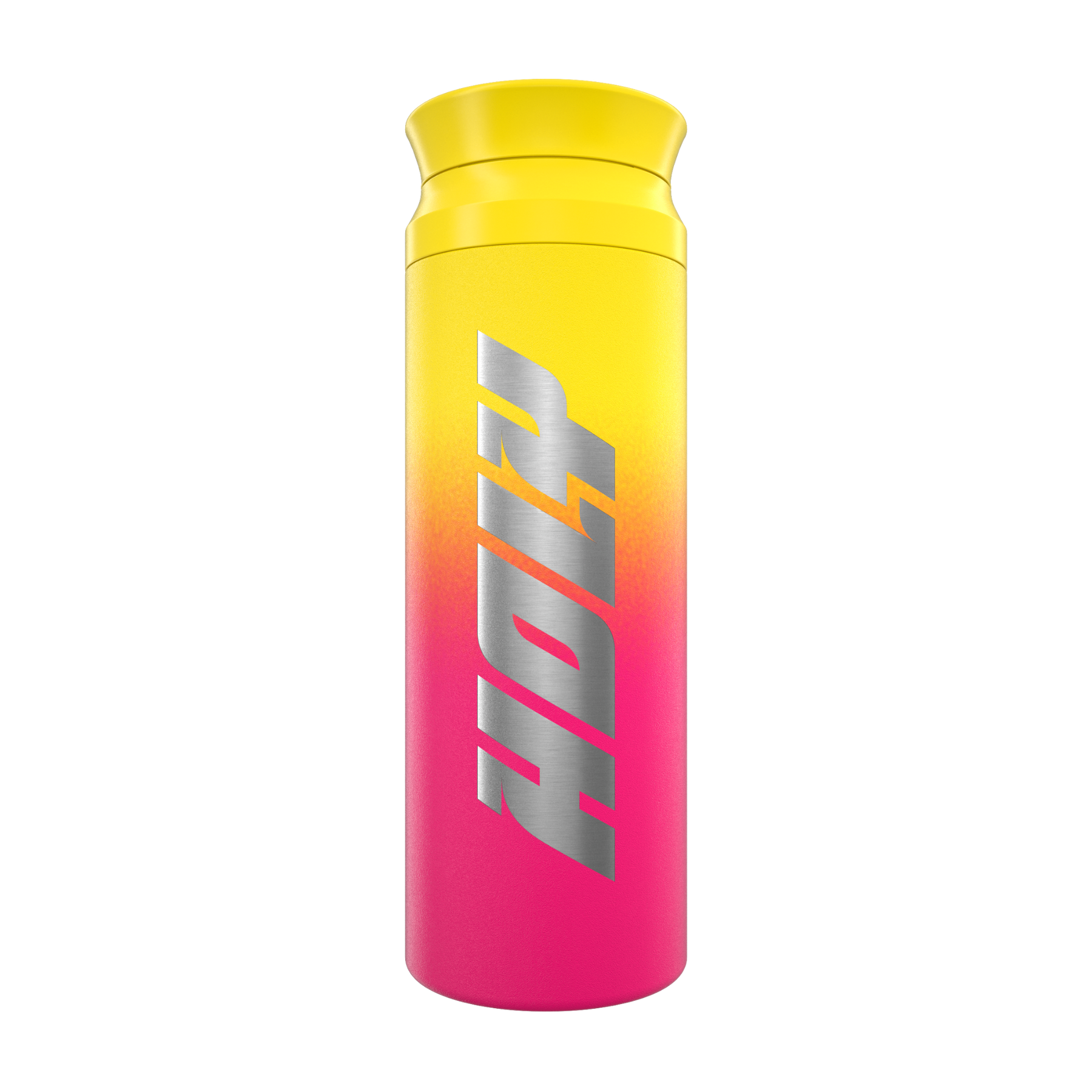 Shaker Termiczny 700ml