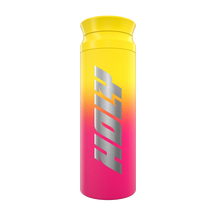 Shaker Termiczny 700ml