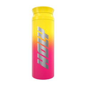 Shaker Termiczny 700ml