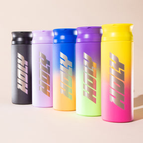 Shaker Termiczny 700ml