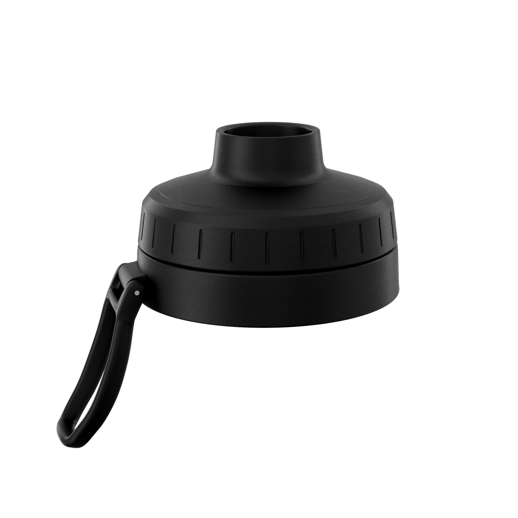 Sportowa zakrętka (dla Shakera Termicznego 700ml)