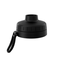 Sportowa zakrętka (dla Shakera Termicznego 700ml)