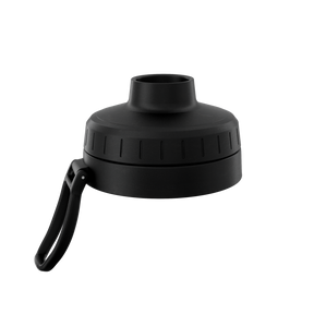 Sportowa zakrętka (dla Shakera Termicznego 700ml)