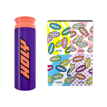 Starter Set Deluxe – Świąteczna Edycja