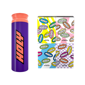 Starter Set Deluxe – Świąteczna Edycja