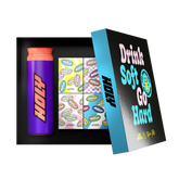 Starter Set Deluxe – Świąteczna Edycja