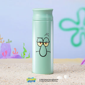 SpongeBob & Friends Thermo Shaker