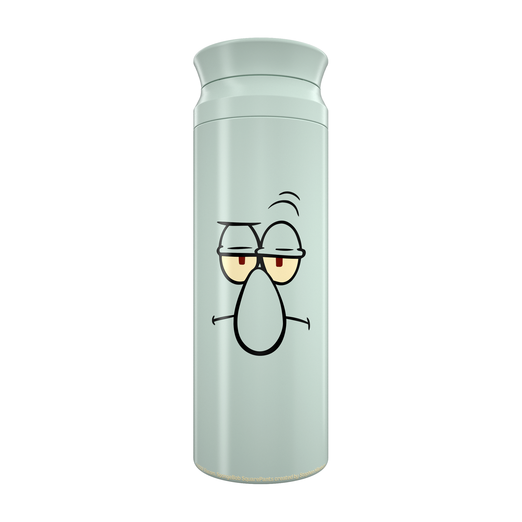 SpongeBob & Friends Thermo Shaker