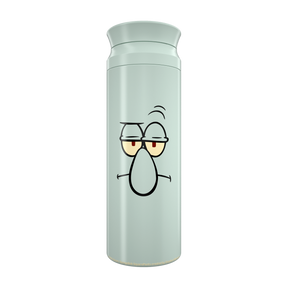 SpongeBob & Friends Thermo Shaker