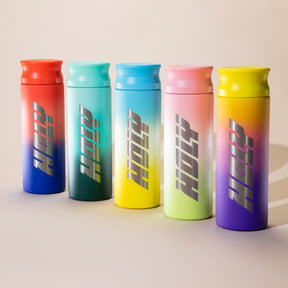 Shaker Termiczny Community