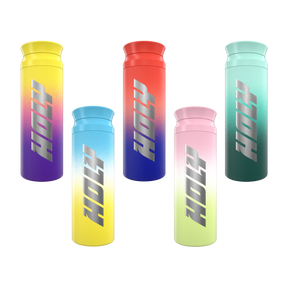 Zestaw Shaker Termiczny Community