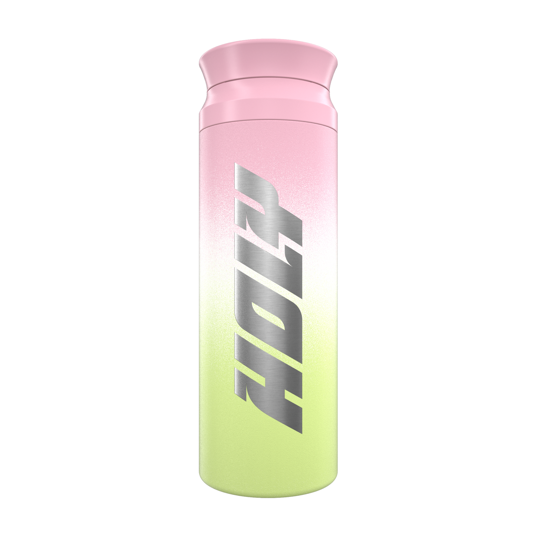 Shaker Termiczny Community