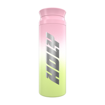 Shaker Termiczny Community