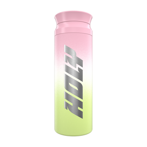 Shaker Termiczny Community