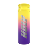 Shaker Termiczny Community