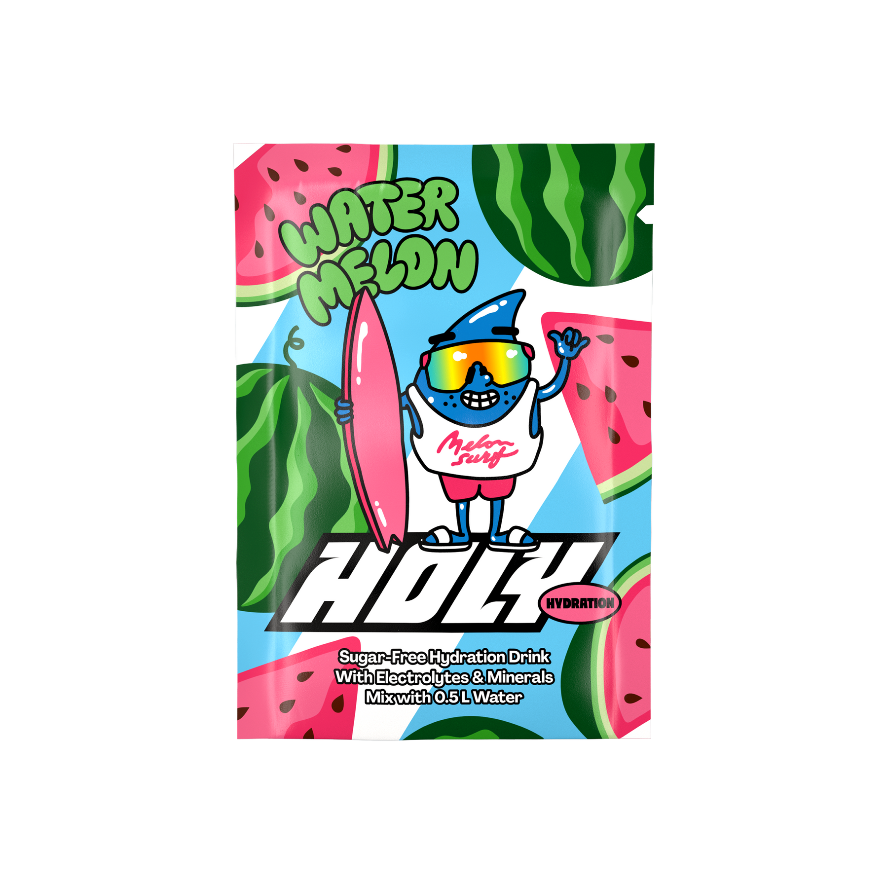 Watermelon