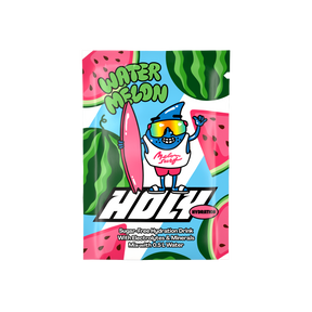 Próbka HOLY Hydration®