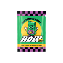 Próbka HOLY Iced Tea®